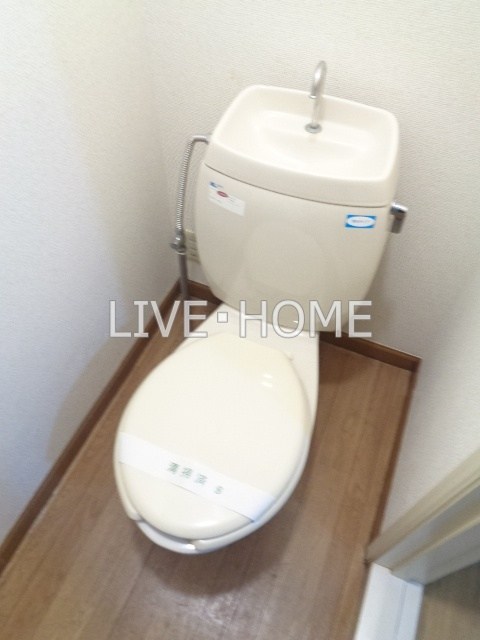その他2