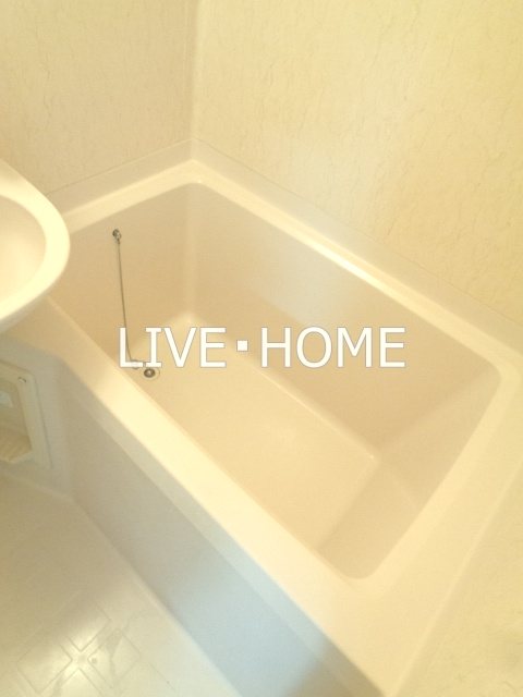 その他8