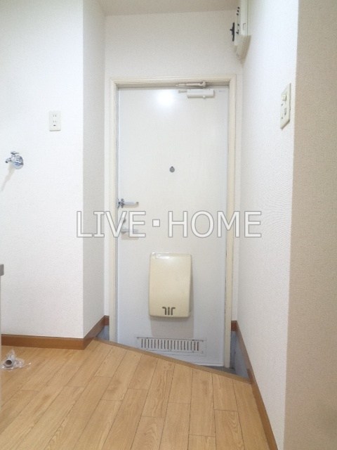 その他12