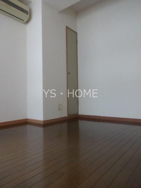 グラシアス三鷹 その他4