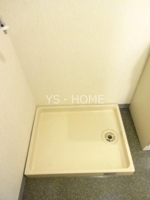 グラシアス三鷹 その他6