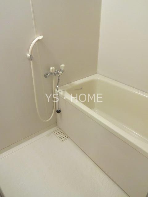 グラシアス三鷹 その他9