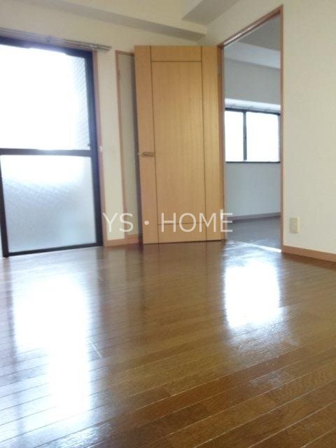 グラシアス三鷹 その他14