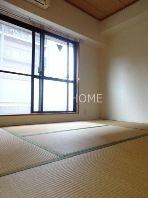 グラシアス三鷹 その他18