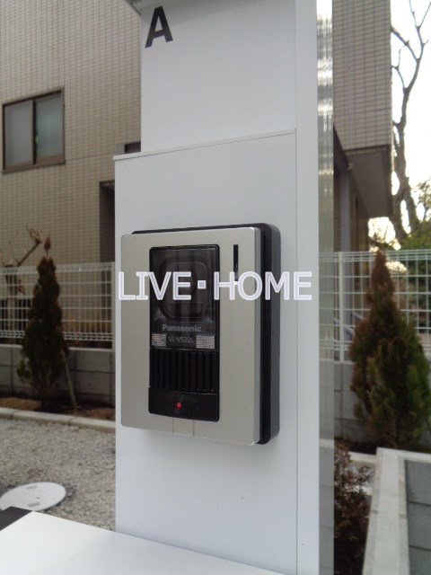 その他外観2
