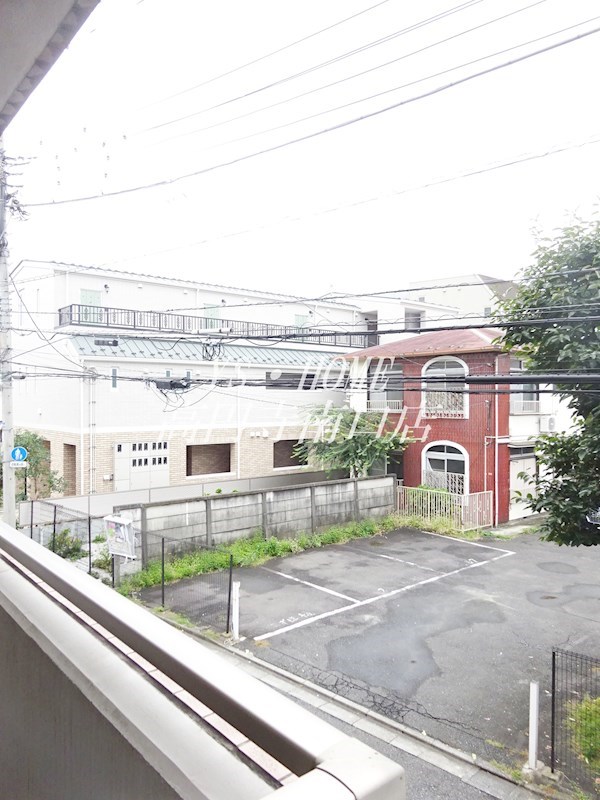 その他4