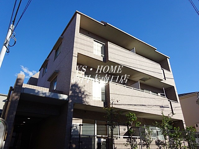 その他10