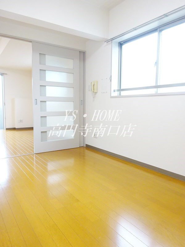 その他15