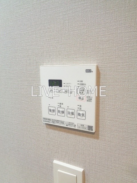 その他16