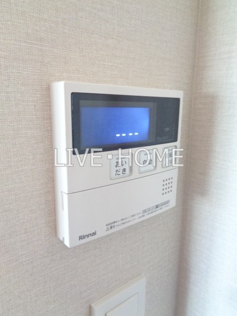 その他18