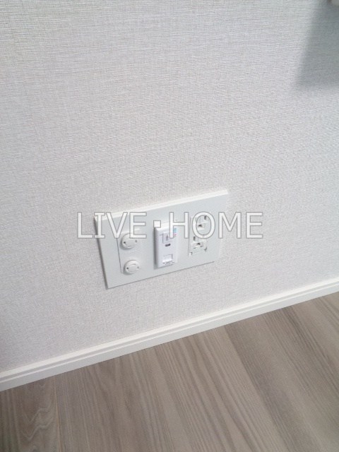 その他19