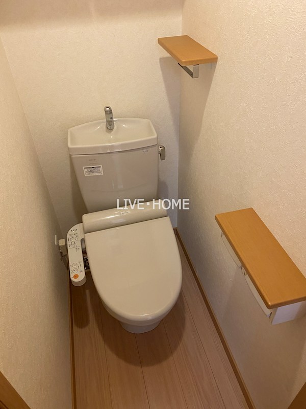 その他2
