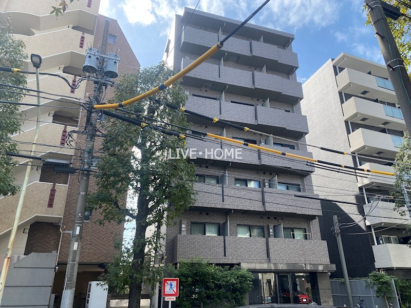 その他外観1
