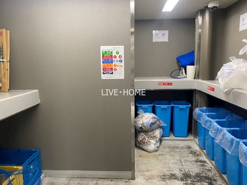 その他外観6
