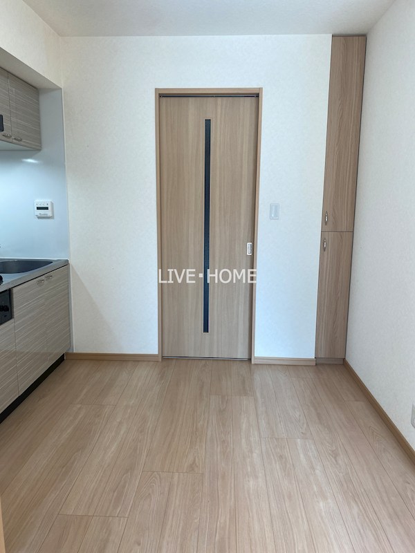 その他14