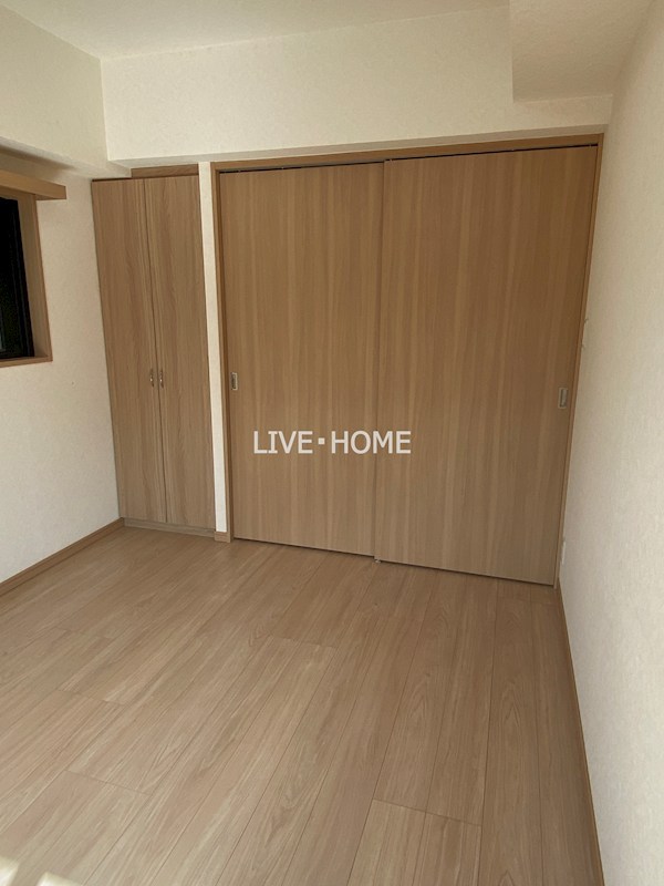 その他17