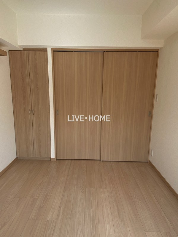 その他18