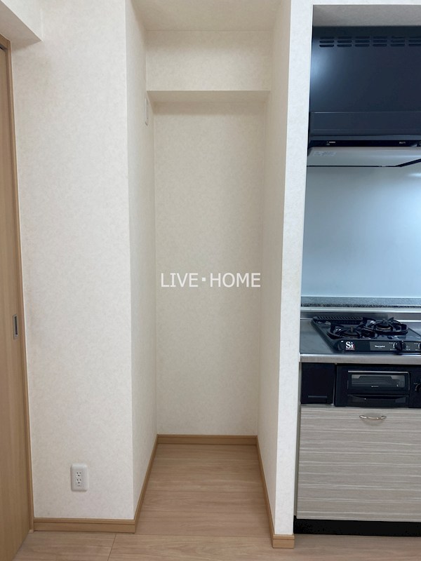 その他23