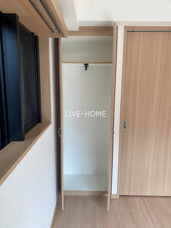 その他25