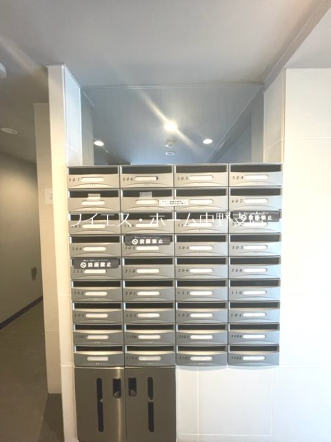 その他外観2