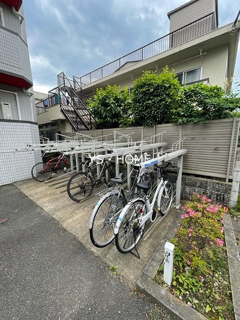 その他5