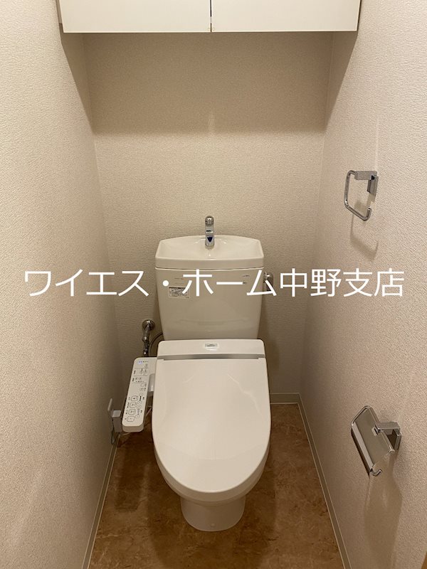 その他1