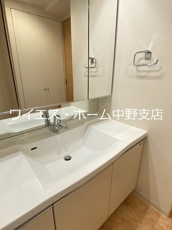 その他2