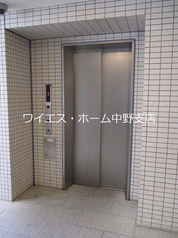 その他10