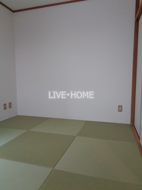 その他6