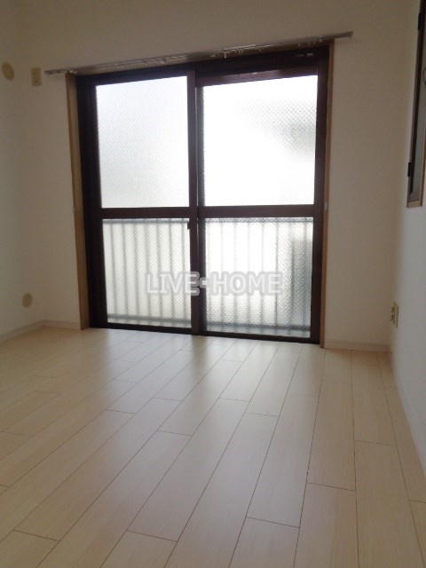 その他10