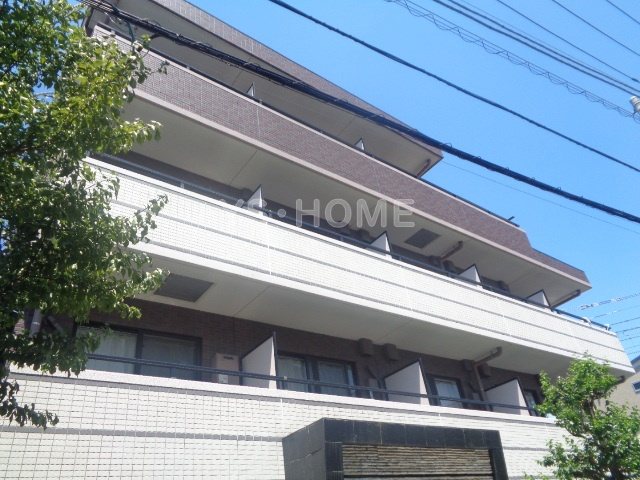 その他10