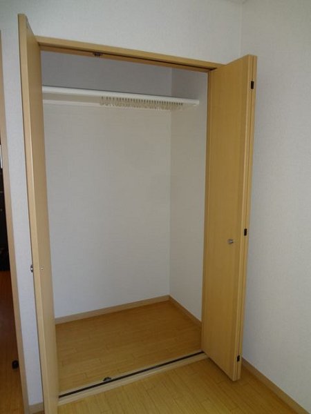 セレナパルテ その他1