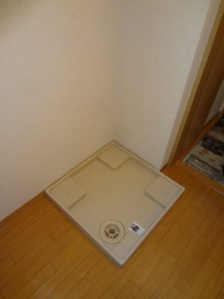 セレナパルテ その他2