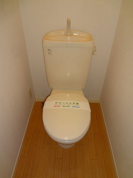 セレナパルテ その他3