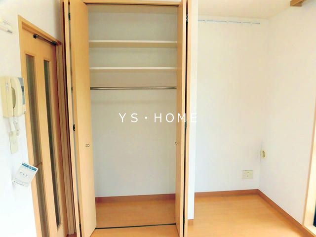 パールハイツ東小金井 その他9