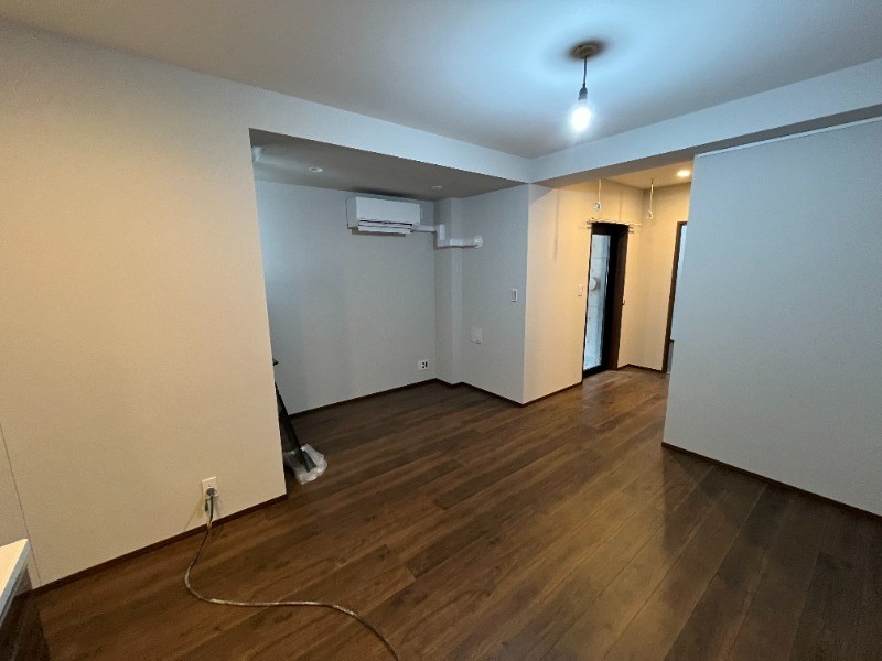 その他10