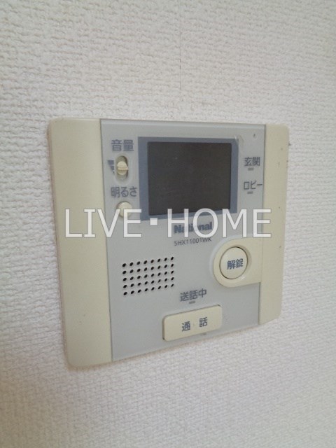 その他4