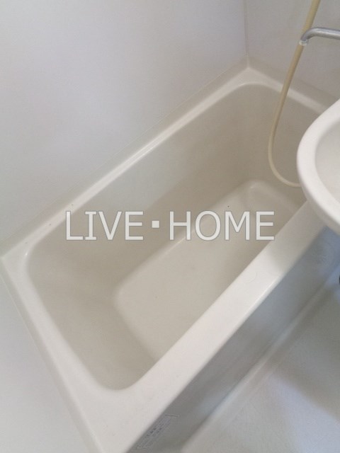 その他8