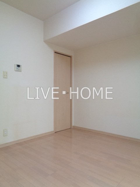 その他16