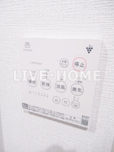その他19
