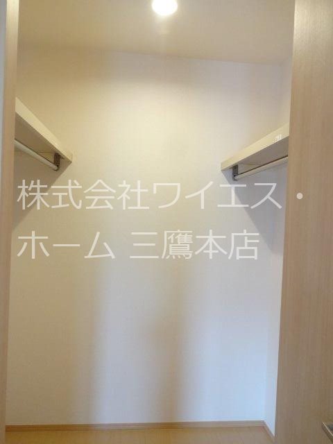 Avancer Akane その他5