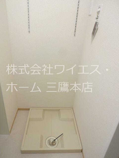 Avancer Akane その他7