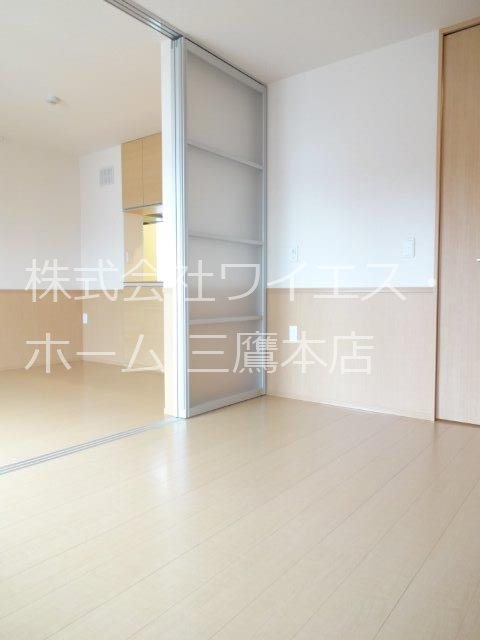 Avancer Akane その他9