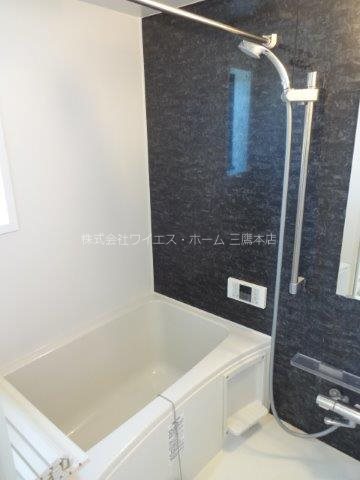 クレール武蔵野 その他11