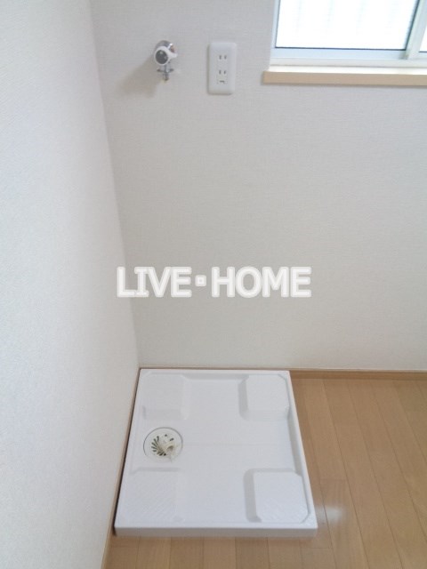 その他3