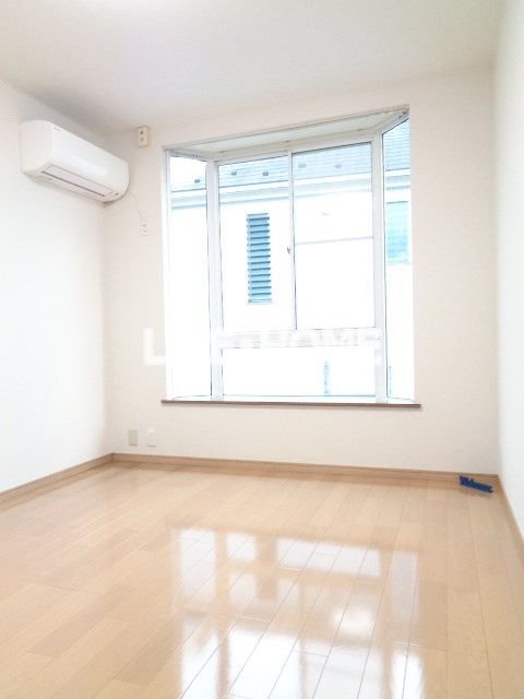 その他9