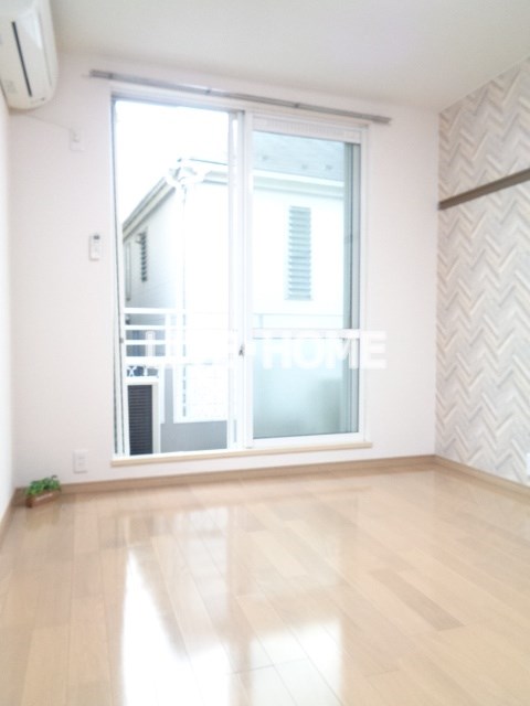 その他13