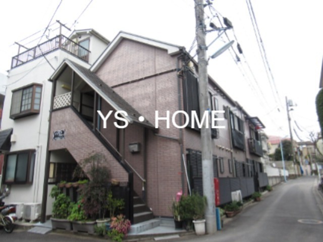 その他2
