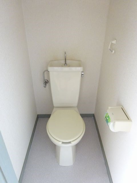 もくれん館 その他3