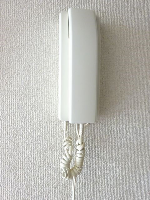 もくれん館 その他5